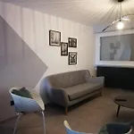 La Casa D'ernestine *