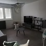 La Casa D'ernestine Κολμάρ