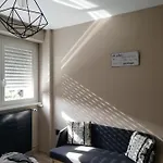 La Casa D'ernestine Διαμέρισμα Κολμάρ