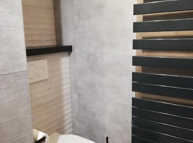 Апартаменти La Casa D'ernestine Кольмар