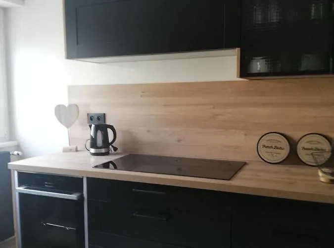 Διαμέρισμα La Casa D'ernestine Κολμάρ