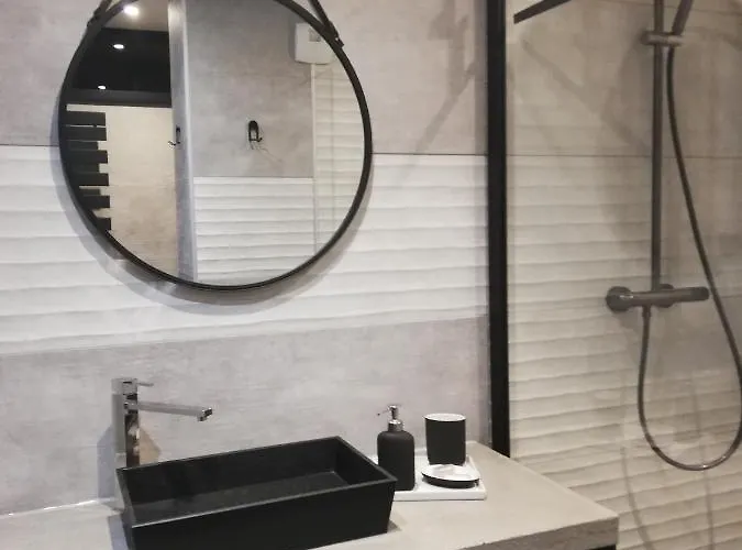 La Casa D'ernestine *