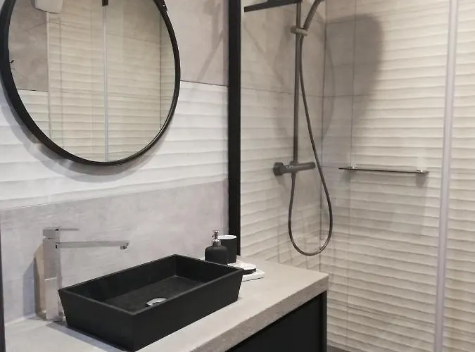 La Casa D'ernestine Colmar