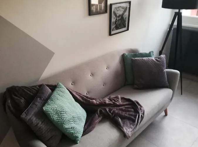 La Casa D'ernestine *